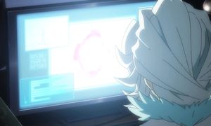 Beyblade_Burst_[41]_[AniLibria_TV]_[WEBRip_1080p]