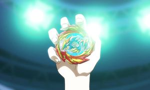 Beyblade_Burst_[51]_[AniLibria_TV]_[WEBRip_1080p]
