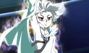 Beyblade_Burst_[52]_[AniLibria_TV]_[WEBRip_1080p]