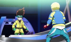 Beyblade_Burst_[42]_[AniLibria_TV]_[WEBRip_1080p]