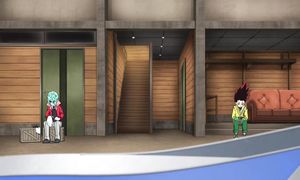 Beyblade_Burst_[43]_[AniLibria_TV]_[WEBRip_1080p]