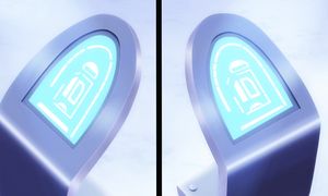 Beyblade_Burst_[44]_[AniLibria_TV]_[WEBRip_1080p]