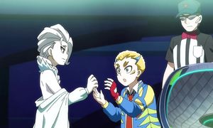 Beyblade_Burst_[45]_[AniLibria_TV]_[WEBRip_1080p]