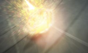 Beyblade_Burst_[46]_[AniLibria_TV]_[WEBRip_1080p]