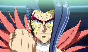 Beyblade_Burst_[47]_[AniLibria_TV]_[WEBRip_1080p]