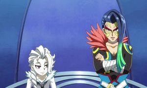 Beyblade_Burst_[48]_[AniLibria_TV]_[WEBRip_1080p]
