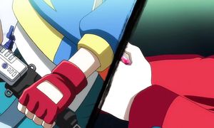 Beyblade_Burst_[49]_[AniLibria_TV]_[WEBRip_1080p]