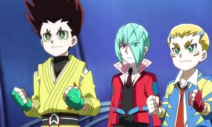 Beyblade_Burst_[50]_[AniLibria_TV]_[WEBRip_1080p]