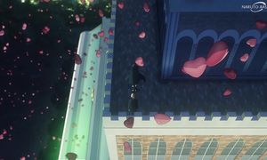 Kaguya S3 - 13 [DUB]