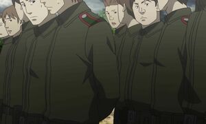 s01e02 - Youjo Senki [MelodicVoiceStudio]