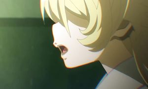 s01e03 - Youjo Senki [MelodicVoiceStudio]