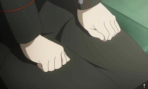 s01e04 - Youjo Senki [MelodicVoiceStudio]
