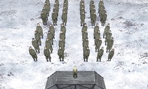 s01e05 - Youjo Senki [MelodicVoiceStudio]