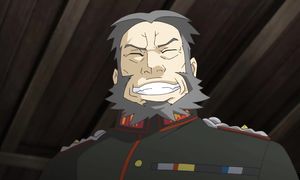 s01e06 - Youjo Senki [MelodicVoiceStudio]