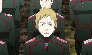 s01e08 - Youjo Senki [MelodicVoiceStudio]