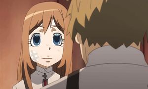 s01e09 - Youjo Senki [MelodicVoiceStudio]