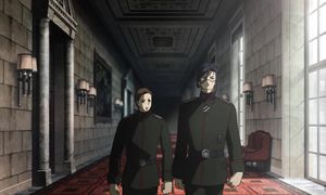 s01e10 - Youjo Senki [MelodicVoiceStudio]