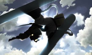 s01e11 - Youjo Senki [MelodicVoiceStudio]