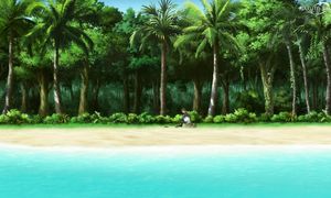 Rising of the Shield Hero S2 - 13 [DUB]