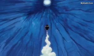ONE_PIECE_332_Geo