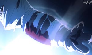 Engage Kiss - 01 [SUB]