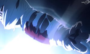 Engage Kiss - 01 [DUB]