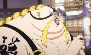 One Piece - 1023 [SUB]
