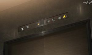 Classroom of the Elite S2 - 01 [SUB]