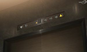 Classroom of the Elite S2 - 01 [DUB]