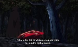 [TR] Tensei Kenja no Isekai Life - 01 (1080p) [FDC9E077]