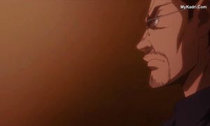 Diamond_no_Ace_3x45