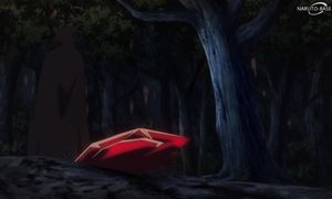 Tensei Kenja no Isekai Life - 01 [DUB]