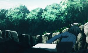 Tensei Kenja no Isekai Life - 02 [SUB]