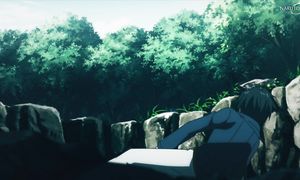 Tensei Kenja no Isekai Life - 02 [DUB]