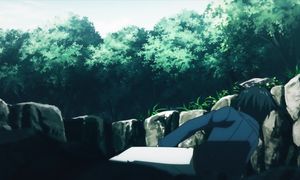 [TR] Tensei Kenja no Isekai Life - 02 (1080p)