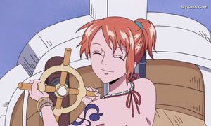 ONE_PIECE_339_Geo