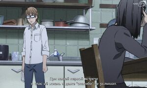Uncle - 01 [SUB]