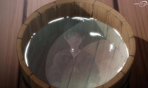 Isekai Meikyuu de Harem wo - 01 [SUB]
