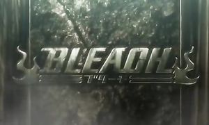 bleach_E47_GEO