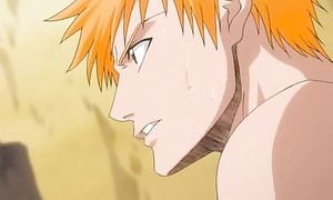 bleach_E48_GEO