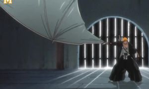 bleach_E41_GEO