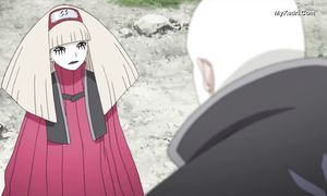 borutoE245