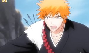 bleach20