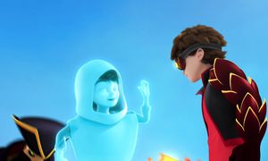 Zak.Storm.S01E01.Origins.Part 1