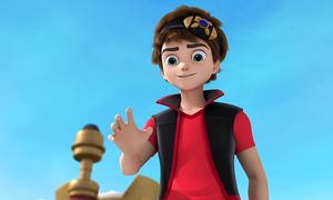 Zak.Storm.S01E02.Origins.Part 2