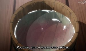 Isekai Meikyuu de Harem wo - 01 [SUB]