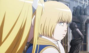 Overlord S4 - 02 [DUB]
