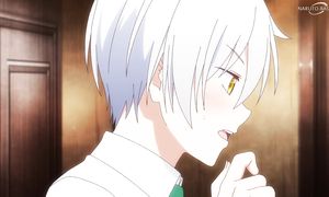 Kinsou no Vermeil - 02 [DUB]