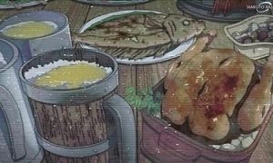 Isekai Ojisan - 02 [DUB]