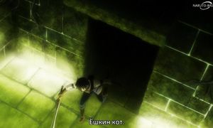 Isekai Meikyuu de Harem wo - 02 [SUB]
